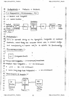 Micro Processors.pdf